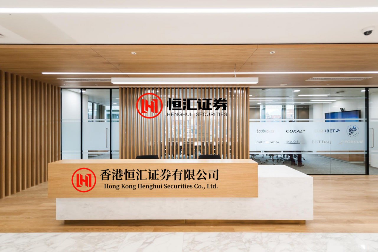 蔚莱策略 11岁小学生失踪引爆日本舆论！惊天真相：继父勒死娃不断转移遗体...