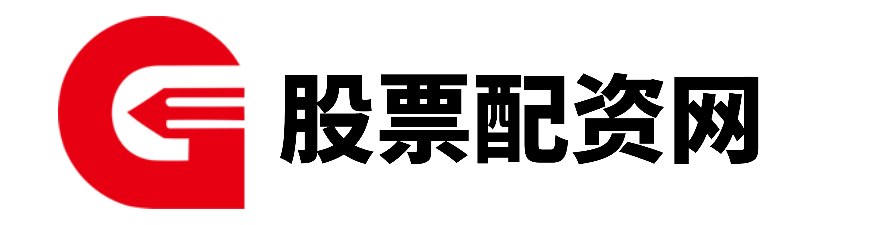 悦来网